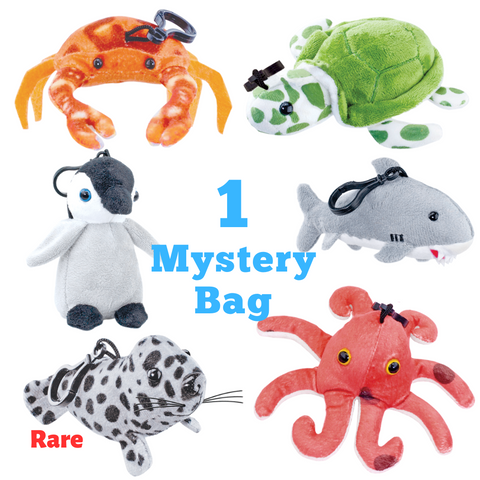 25 Bags You Forgot You Were Obsessed With  Animal backpacks, Plush bags,  Animal bag